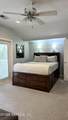 2128 Amelia Road - Photo 11