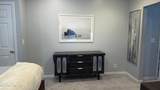 2128 Amelia Road - Photo 12