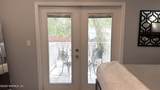 2128 Amelia Road - Photo 13