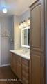 2128 Amelia Road - Photo 14