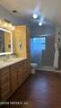 2128 Amelia Road - Photo 15