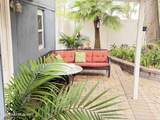 2128 Amelia Road - Photo 28