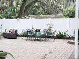 2128 Amelia Road - Photo 29