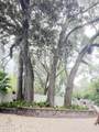 2128 Amelia Road - Photo 30