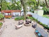 2128 Amelia Road - Photo 4
