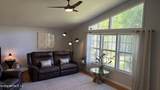 2128 Amelia Road - Photo 5