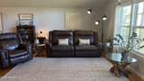 2128 Amelia Road - Photo 6