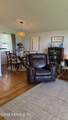 2128 Amelia Road - Photo 7