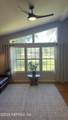 2128 Amelia Road - Photo 8