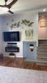 2128 Amelia Road - Photo 9