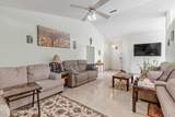 2684 Sam Hardwick Boulevard - Photo 11