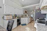 2684 Sam Hardwick Boulevard - Photo 12