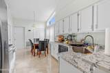 2684 Sam Hardwick Boulevard - Photo 13