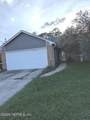 2684 Sam Hardwick Boulevard - Photo 3