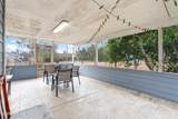 2684 Sam Hardwick Boulevard - Photo 32