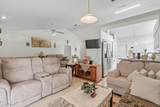 2684 Sam Hardwick Boulevard - Photo 5