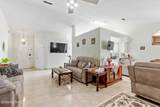 2684 Sam Hardwick Boulevard - Photo 6