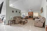 2684 Sam Hardwick Boulevard - Photo 7
