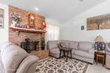 2684 Sam Hardwick Boulevard - Photo 8