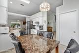 2684 Sam Hardwick Boulevard - Photo 9