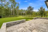 30 Spinner Drive - Photo 1