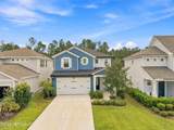 30 Spinner Drive - Photo 2