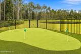 30 Spinner Drive - Photo 3