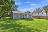1745 Hilltop Boulevard - Photo 2