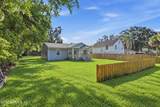 1745 Hilltop Boulevard - Photo 3