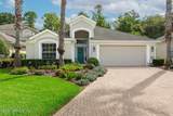 9239 Sunrise Breeze Circle - Photo 1