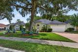 7839 Heather Lake Court - Photo 1