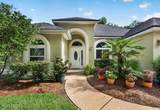 7839 Heather Lake Court - Photo 2