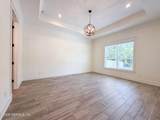 148 Pescado Drive - Photo 10