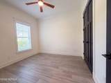 148 Pescado Drive - Photo 11