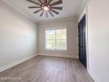 148 Pescado Drive - Photo 12