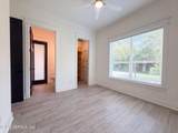 148 Pescado Drive - Photo 13