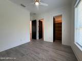 148 Pescado Drive - Photo 14