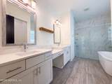 148 Pescado Drive - Photo 15