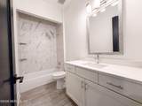 148 Pescado Drive - Photo 16