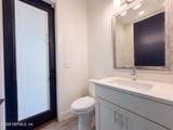 148 Pescado Drive - Photo 17