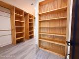 148 Pescado Drive - Photo 18