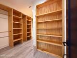 148 Pescado Drive - Photo 19