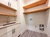148 Pescado Drive - Photo 20
