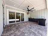 148 Pescado Drive - Photo 21