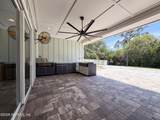 148 Pescado Drive - Photo 22