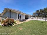 148 Pescado Drive - Photo 23