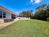 148 Pescado Drive - Photo 24
