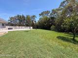 148 Pescado Drive - Photo 25