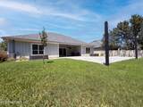 148 Pescado Drive - Photo 26