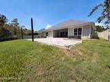 148 Pescado Drive - Photo 27